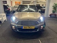 Afbeelding 3