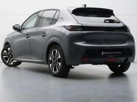 Occasion Peugeot 208 Allure 101 PK (74 kW) 2025 Grijs Hatchback