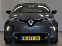 Afbeelding 2