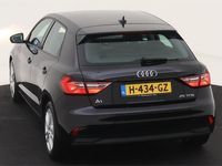 tweedehands Audi A1 Sportback 25 TFSI Pro Line | Airco | Carplay | LMV |