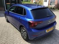 Afbeelding 2