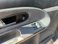 Occasion Ford Galaxy Futura 204 PK (150 kW) 2006 Zwart MPV