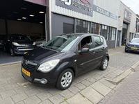 Afbeelding 2