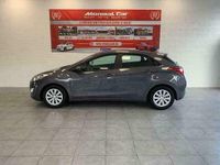 tweedehands Hyundai i30 1.4i * 1er Propriétaire * Clim* Garantie