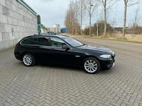 tweedehands BMW 528 5-SERIE Touring i High Executive