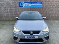 tweedehands Seat Ibiza 1.0 TSI BEATS