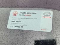 tweedehands Toyota Prius Plug-in (Hybrid) TEC-Edition
