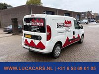 Afbeelding 3
