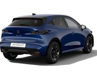 Nieuw Renault Clio V Techno 158 PK (116 kW) 2025 Hatchback