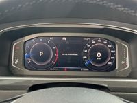 tweedehands VW Tiguan 1.5 TSI DSG Highline LED Panodak Virtueel Cockpit