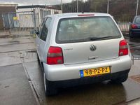 tweedehands VW Lupo 1.4 Athene