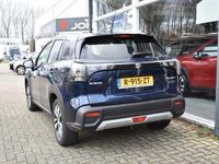 tweedehands Suzuki SX4 S-Cross 1.5 Hybrid Style