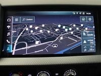 Occasion Audi A1 Sportback Proline 97 PK (71 kW) 2020 Wit Hatchback