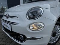 tweedehands Fiat 500C 1.0 Hybrid Dolcevita | Cruise Control | PDC achter | Airco | Carplay