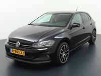 Afbeelding 1