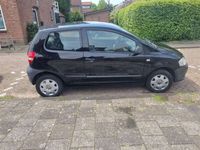 tweedehands VW Fox 1.2 Trendline