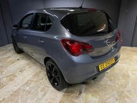 tweedehands Opel Corsa 1.4 Business+