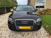 tweedehands Audi Q5 2.0 TFSI q. Pro Line