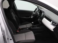 tweedehands Renault Clio V TCe 90pk Evolution | Navigatie | Lane Assist | Parkeersensoren Achter | Cruise Control |