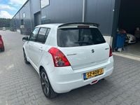 Afbeelding 2