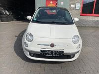 tweedehands Fiat 500S 500 1.2