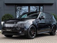 tweedehands Land Rover Range Rover Sport P530 First Edition