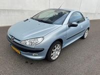 Afbeelding 1