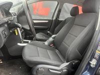 tweedehands Mercedes B170 | Nieuw Binnen | Airco | Cruise Control | APK 03-1