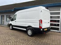 Afbeelding 2