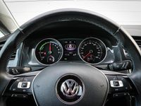 tweedehands VW e-Golf e-GolfClima | Cruise | Navi | Led | Pdc | 17 Inch
