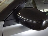 Occasion Suzuki Vitara 112 PK (82 kW) 2020 Grijs SUV