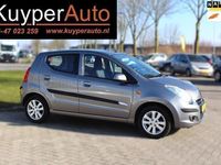 Afbeelding 1