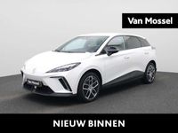 Afbeelding 1