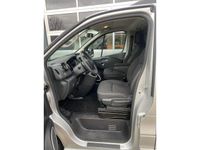 tweedehands Renault Trafic 2.0 dCi 170 AUTOMAAT T29 L2H1 DC Comfort