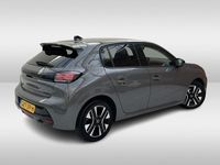 Occasion Peugeot e-208 Allure 73 kW (100 PK) 2024 Hatchback