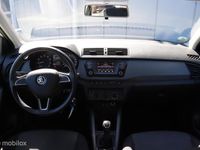 tweedehands Skoda Fabia 1.0 TSI Monte Carlo