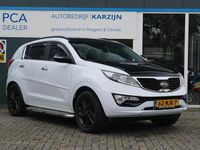 Afbeelding 2