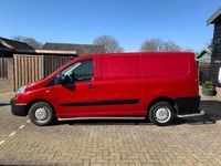 tweedehands Toyota Proace 1.6D L2H1 Aspiration