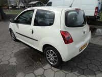 tweedehands Renault Twingo 1.2-16V Authentique