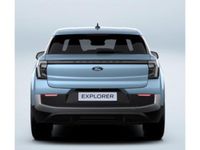 tweedehands Ford Explorer Extended Range RWD 77 kWh | Nieuw te bestellen | 1
