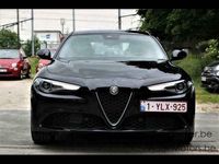 tweedehands Alfa Romeo Giulia Super 2.2 JTDm