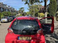 Afbeelding 2