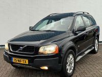 tweedehands Volvo XC90 2.9 T6 Exclusive