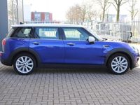 tweedehands Mini Cooper Clubman 1.5 (136PK) AUT Business Edition/NA