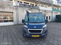 Afbeelding 2