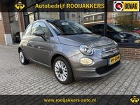 Afbeelding 1