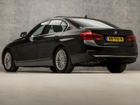 Occasion BMW 330 Executive 252 PK (185 kW) 2016 Bruin Sedan