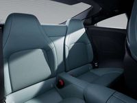 tweedehands Mercedes AMG GT GT 63 AMG Automaat 4MATIC+ | Premium Plus Pakket |