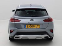 tweedehands Kia XCeed 1.0 T-GDi DynamicLine