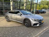 tweedehands VW Arteon Arteon2.0 TSI Business R